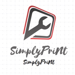 SimplyPriNt
