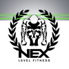 Nex Level Fitness