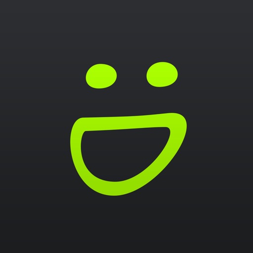 SmugMug