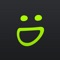 We know you get a warm and fuzzy feeling using SmugMug on your computer, but sometimes you just need some SmugMug love on the run