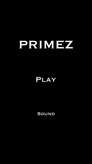 Primez - Math Game(圖5)-速報App