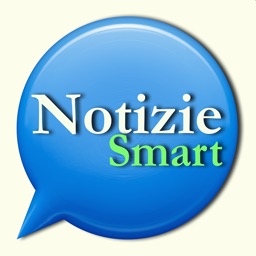 Notizie Smart