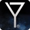 Magic of Y is app that will allow you to do magic