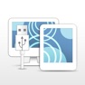 Get TwomonUSB - Extended Display for iOS, iPhone, iPad Aso Report