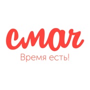 Get Смач | Брест for iOS, iPhone, iPad Aso Report