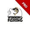 Winning Fishing Pro