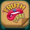 Truth or Dare Dirty HouseParty
