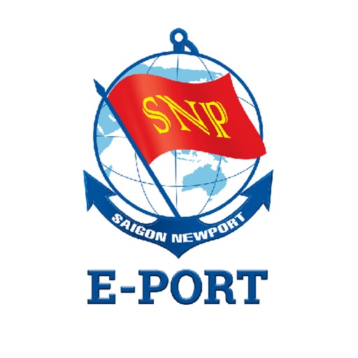 ePort