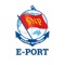 ePort