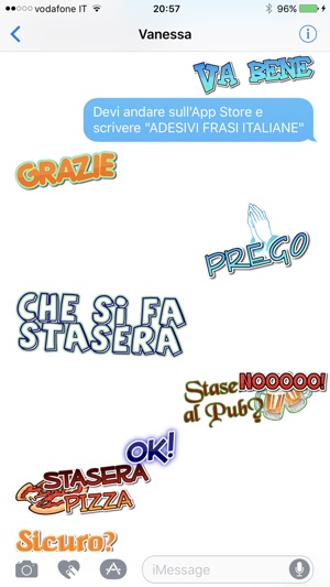 Frasi Italiane(圖3)-速報App