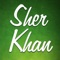 Sher Khan Online Ordering App Released :)