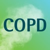 COPD pocket
