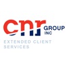 CNR Extended Client Services