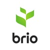 Brio