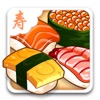 My Sushi Story - Yummy