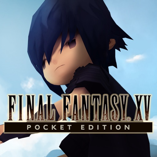 改造 Ps4 Final Fantasy Xv Pocket Edition Hd チートコード紹介 解説 社会人 休養中