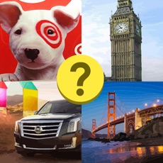 Activities of Guess the Pic: Trivia Quiz