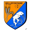Bellefontaine Mymairie