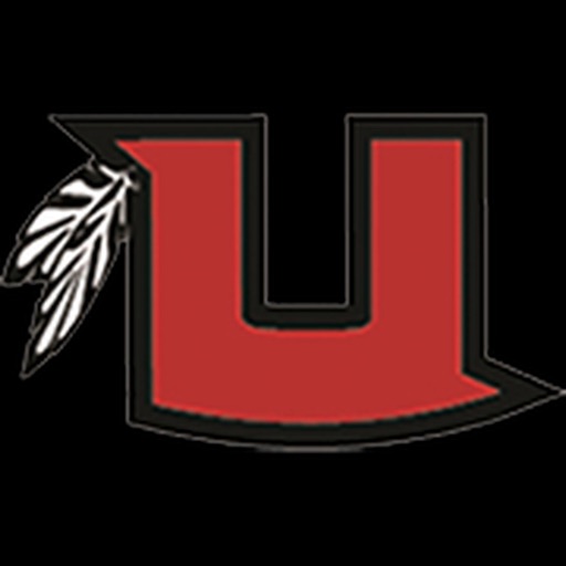 Uintah High School