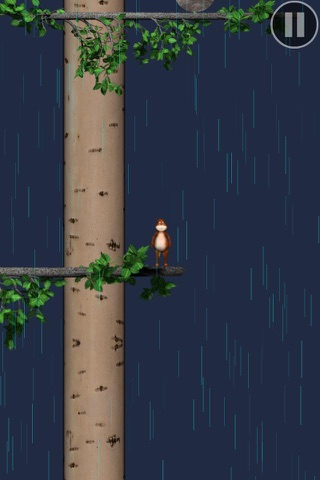 Jumpy the Squirrel screenshot 4