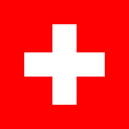 SWITZERLAND 360 VR