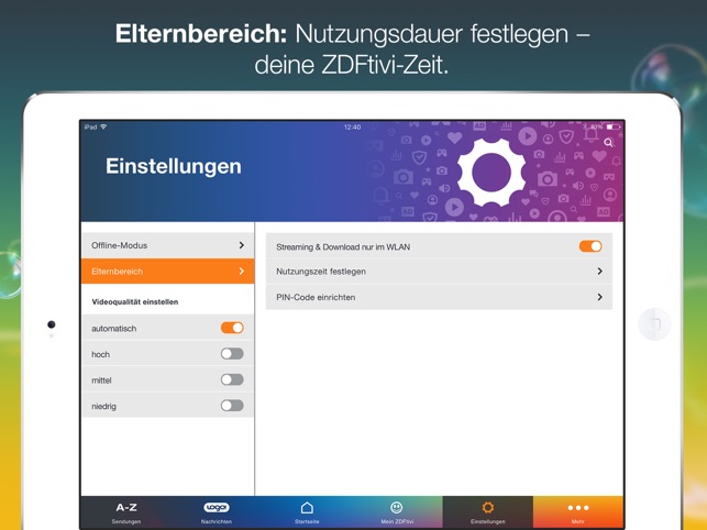 Partnersuche auf wissenschaftlicher basis