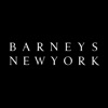 Barneys New York for iPad
