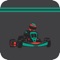 Welcome to the iOS application of Hezemans Indoor Karting