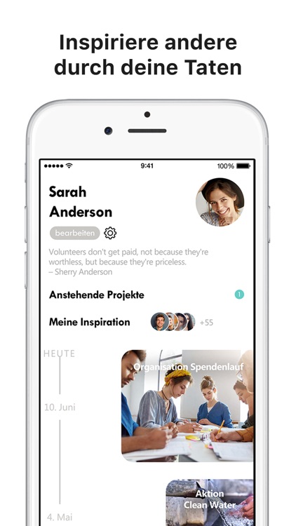 letsact screenshot-3