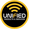 UNIFIED PRODUCTS SERVICES security products services 