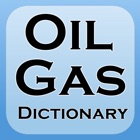 Top 43 Reference Apps Like 1,500 Dictionary of Oil & Gas Terms - Best Alternatives