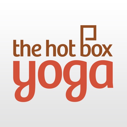 The Hot Box Yoga By Mindbody Incorporated