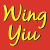 Wing Yiu, Huddersfield