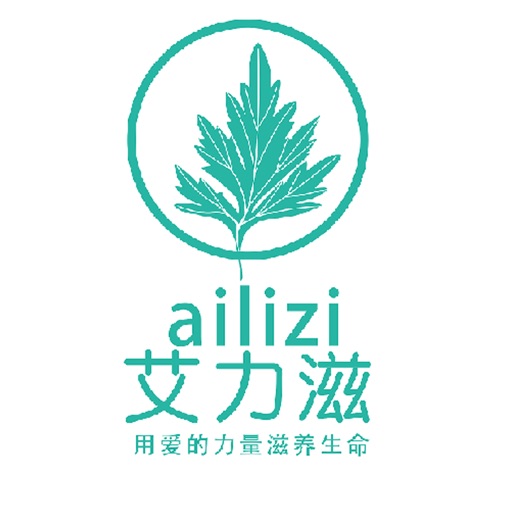 每日艾健康by Baoli Hu