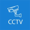 CCTV Klungkung