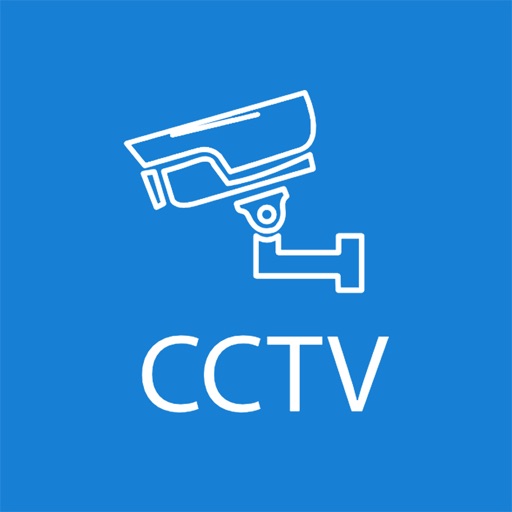 CCTV Klungkung