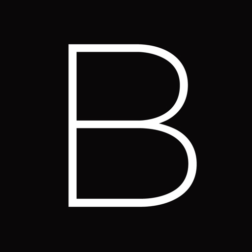 Beautylish - Beauty Tips, Makeup and Hairstyles