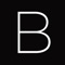 Discover the newest beauty looks and trends, learn essential makeup tips, and shop for amazing products on the Beautylish app