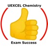 UEXCEL Chemistry Exam Success