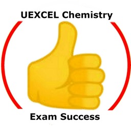 UEXCEL Chemistry Exam Success