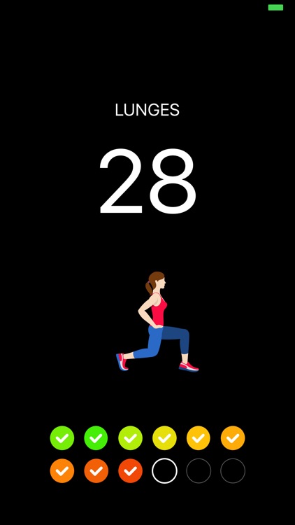 Cardiio - Heart Rate Monitor + 7 Minute Workout