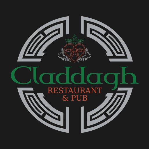 Claddagh Bar & Restaurant