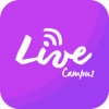 LiveCampus