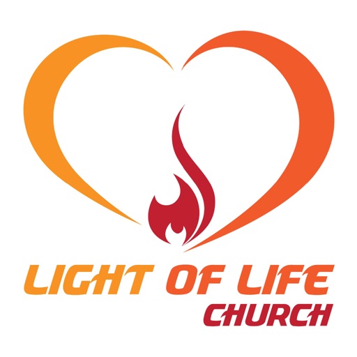 Light of Life Church - Manassas, VA icon