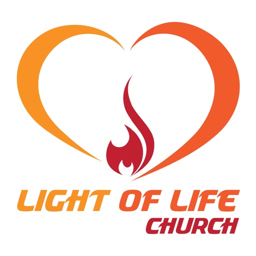 Light of Life Church - Manassas, VA