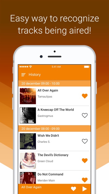Popularka screenshot-5
