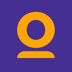 Youse - Seguro online tipo vc Apple Watch App