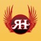 Take control of your next visit to Red Hawk Casino with a unique mobile experience