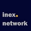 inex.network