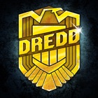 Top 30 Games Apps Like Judge Dredd vs Zombies - Best Alternatives
